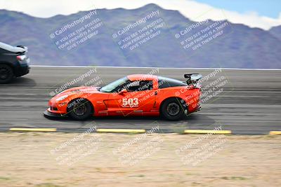 media/Mar-23-2024-Speed Ventures (Sat) [[406344cc49]]/3-Low Count Advanced/Session 3 (Bowl Speed Pans)/